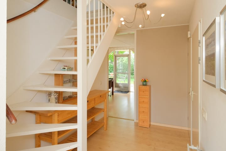 Foto 6 van Montfort 4