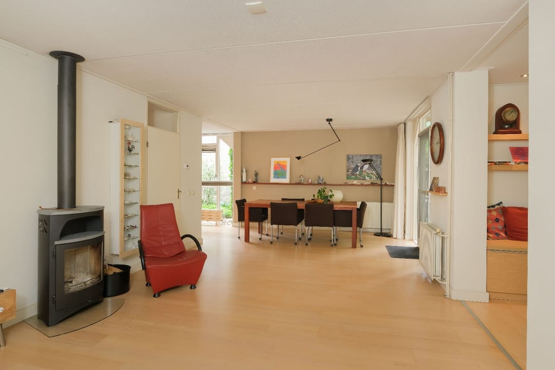 Foto 7 van Montfort 4