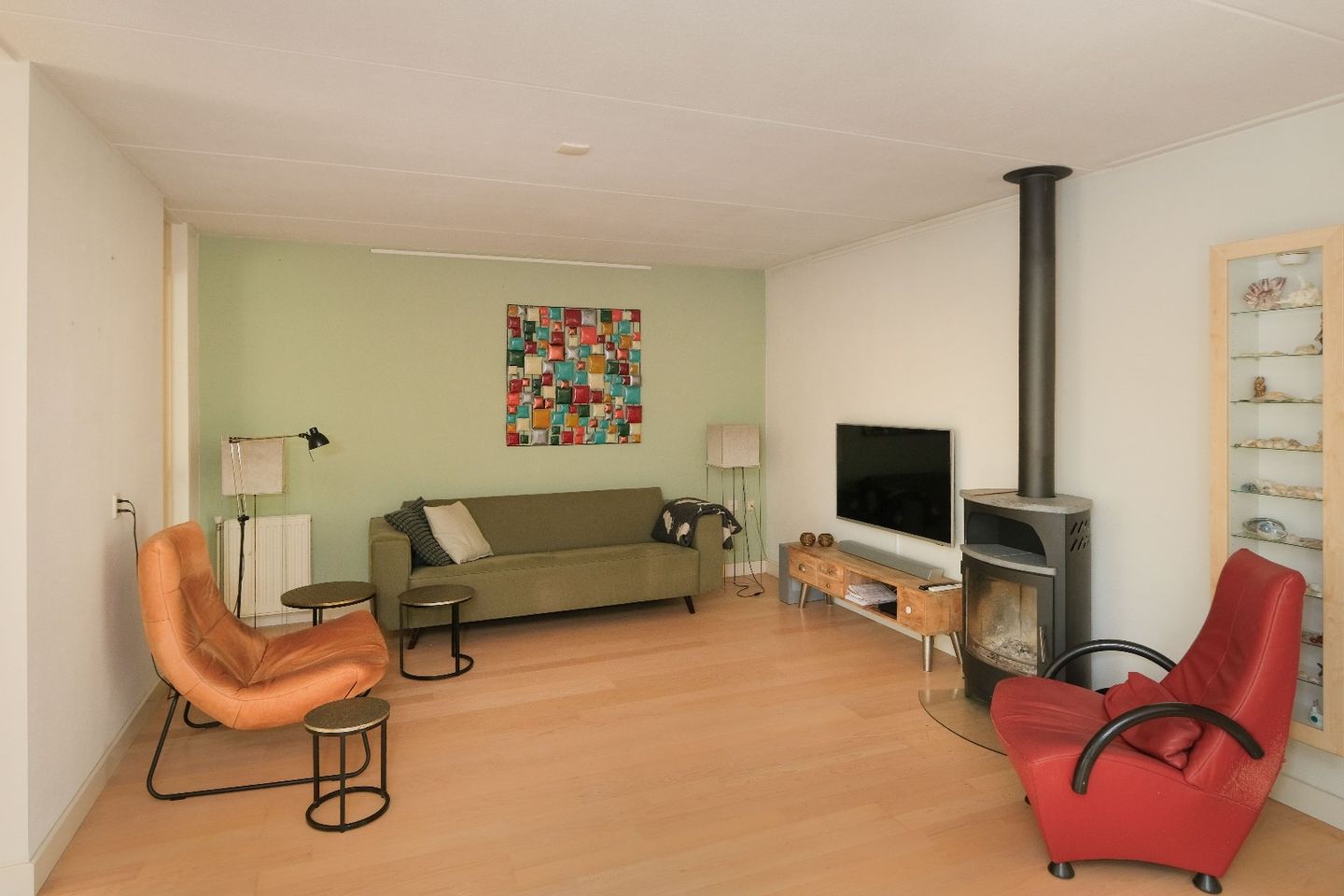 Foto 10 van Montfort 4