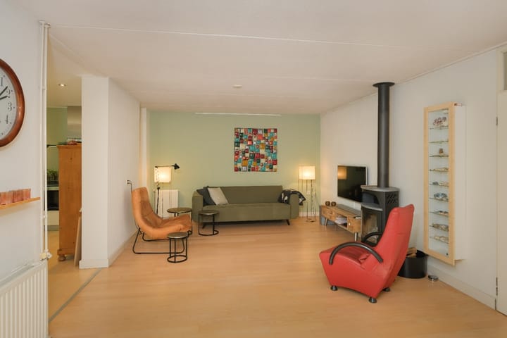 Foto 11 van Montfort 4