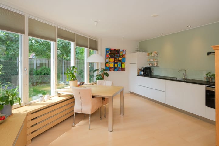 Foto 12 van Montfort 4