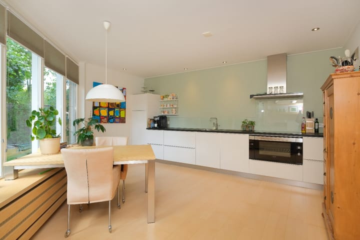 Foto 13 van Montfort 4