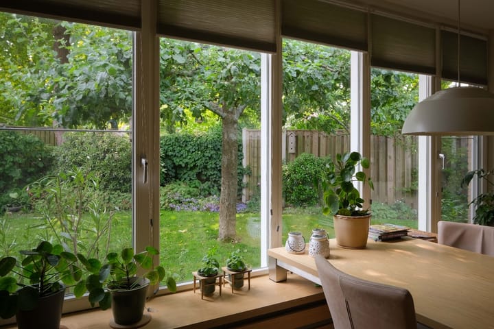 Foto 14 van Montfort 4