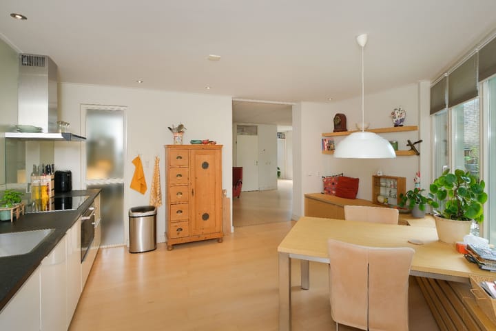 Foto 15 van Montfort 4