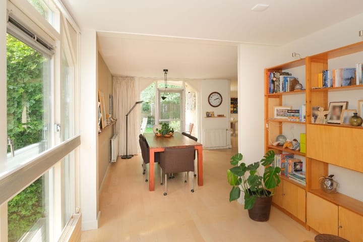 Foto 18 van Montfort 4