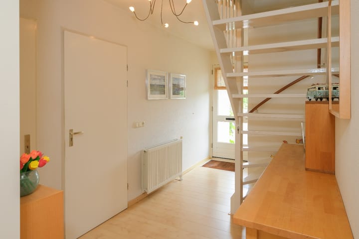 Foto 19 van Montfort 4