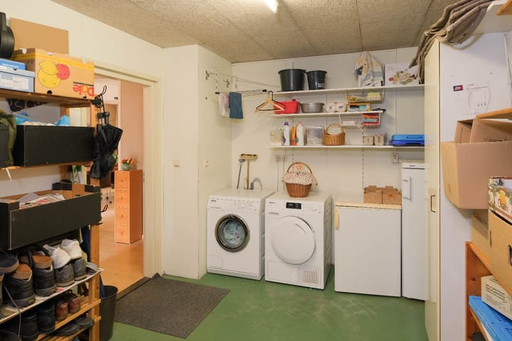 Foto 20 van Montfort 4