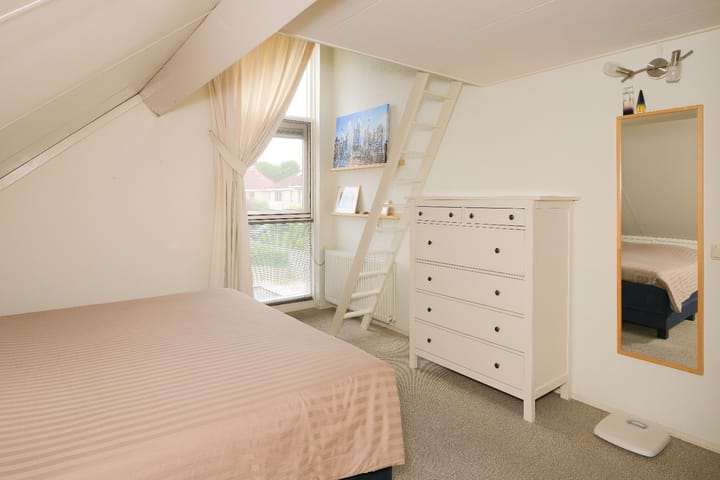 Foto 23 van Montfort 4