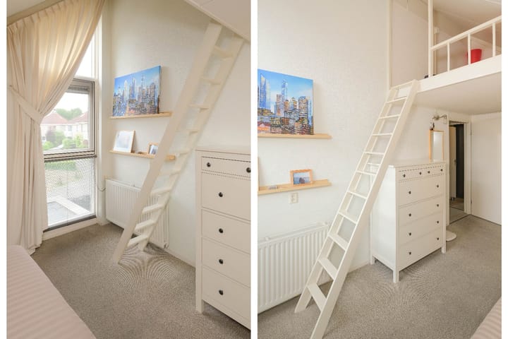 Foto 24 van Montfort 4