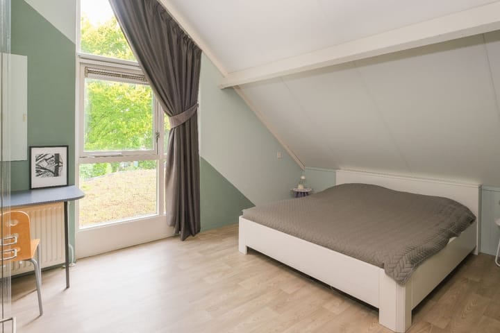 Foto 26 van Montfort 4