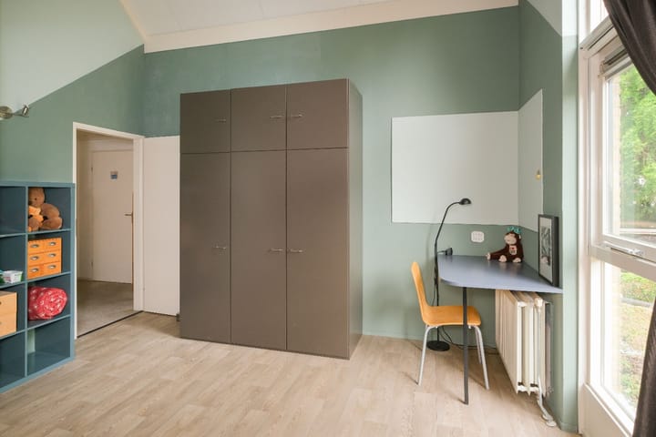 Foto 27 van Montfort 4