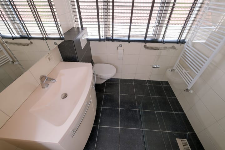 Foto 28 van Montfort 4