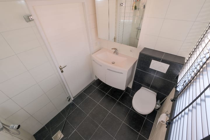 Foto 29 van Montfort 4