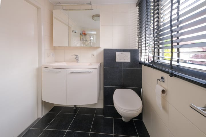 Foto 30 van Montfort 4