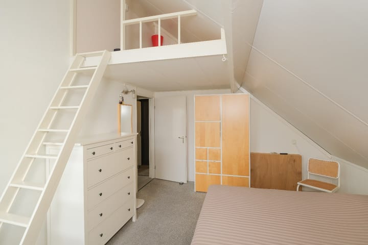 Foto 22 van Montfort 4