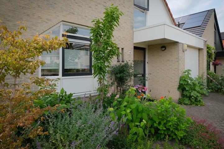 Foto 31 van Montfort 4