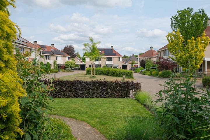 Foto 32 van Montfort 4