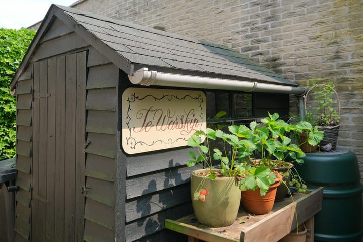 Foto 33 van Montfort 4