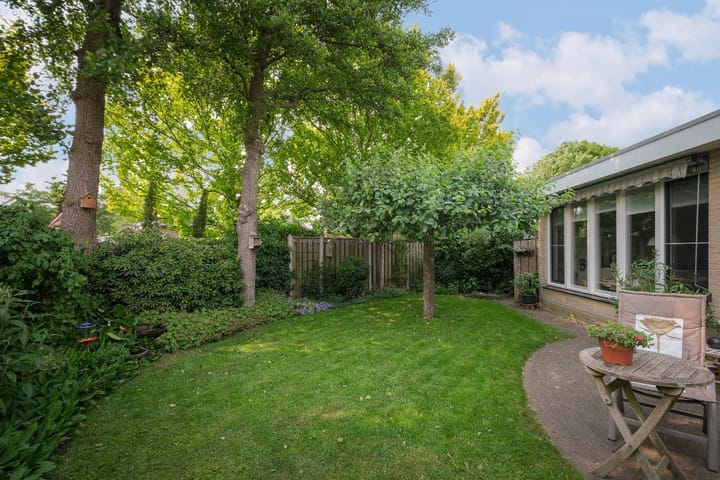 Foto 34 van Montfort 4