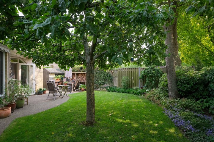 Foto 37 van Montfort 4