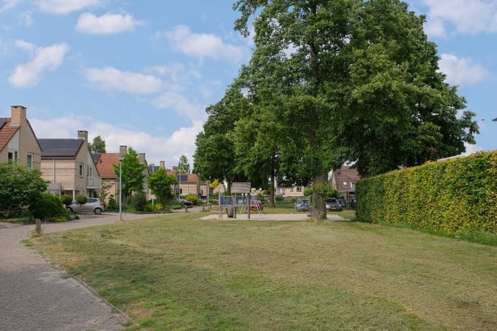 Foto 41 van Montfort 4