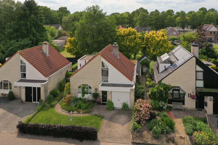 Foto 42 van Montfort 4