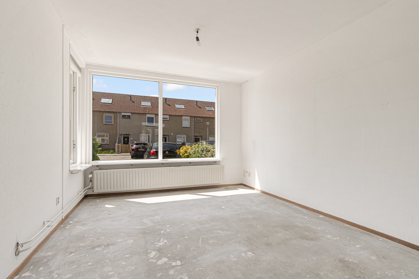 Foto 4 van Distelweg 50