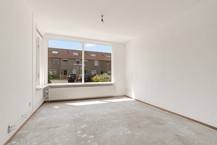 Foto 4 van Distelweg 50