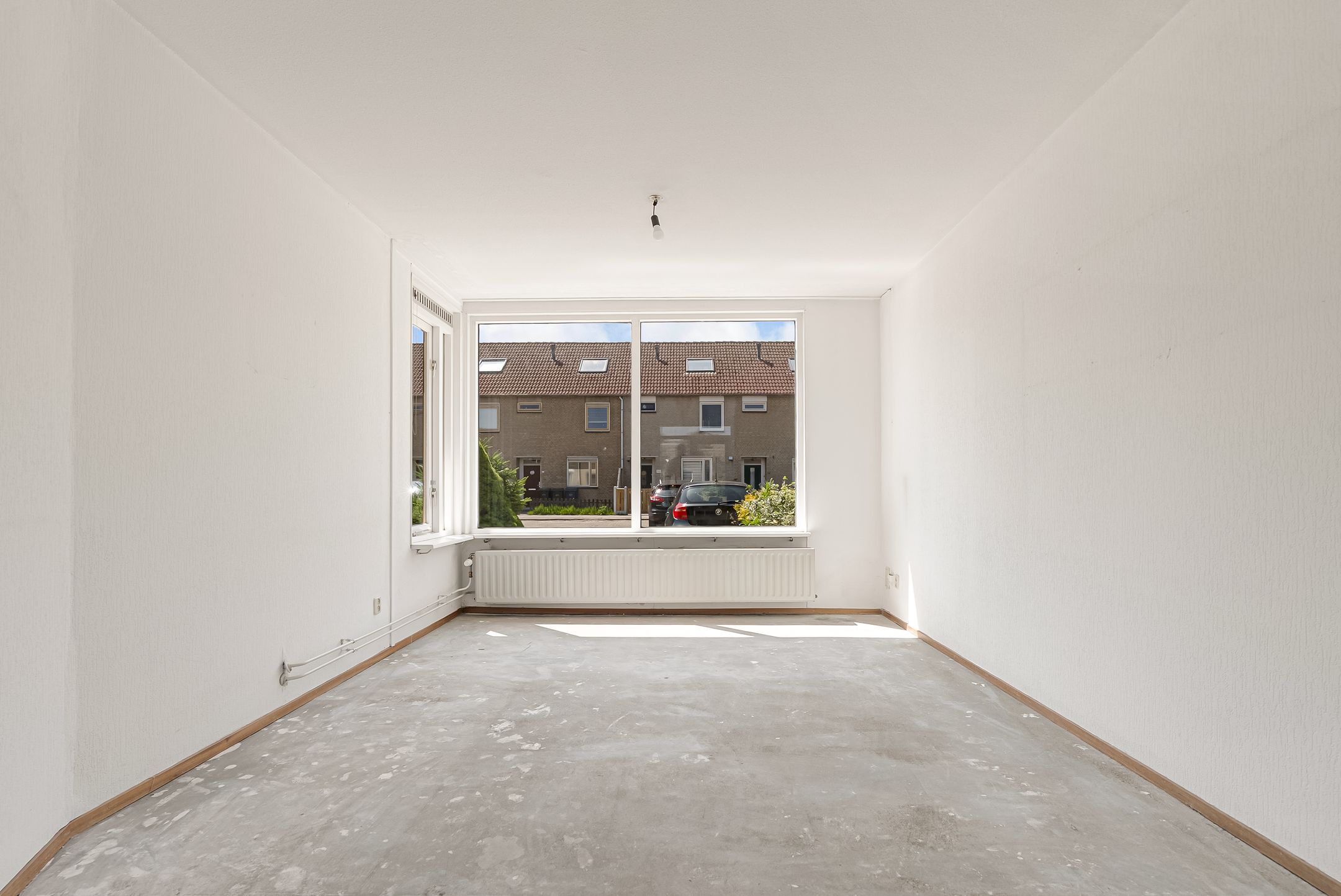 Foto 6 van Distelweg 50