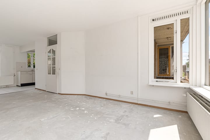 Foto 7 van Distelweg 50