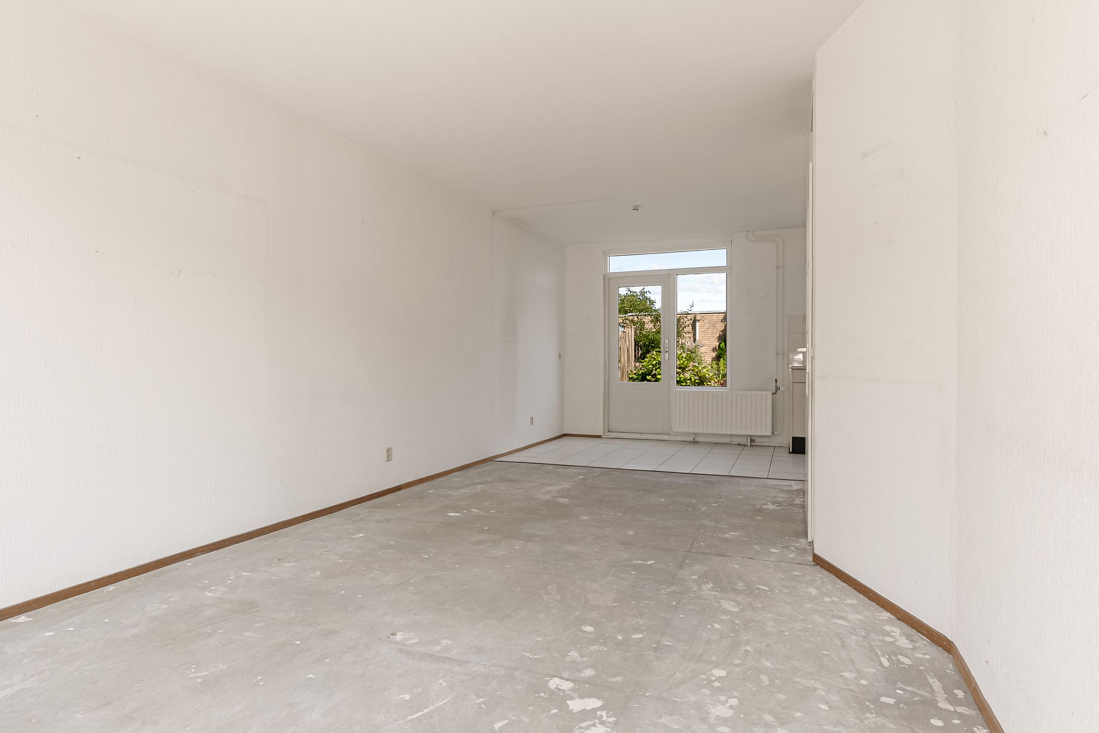 Foto 9 van Distelweg 50