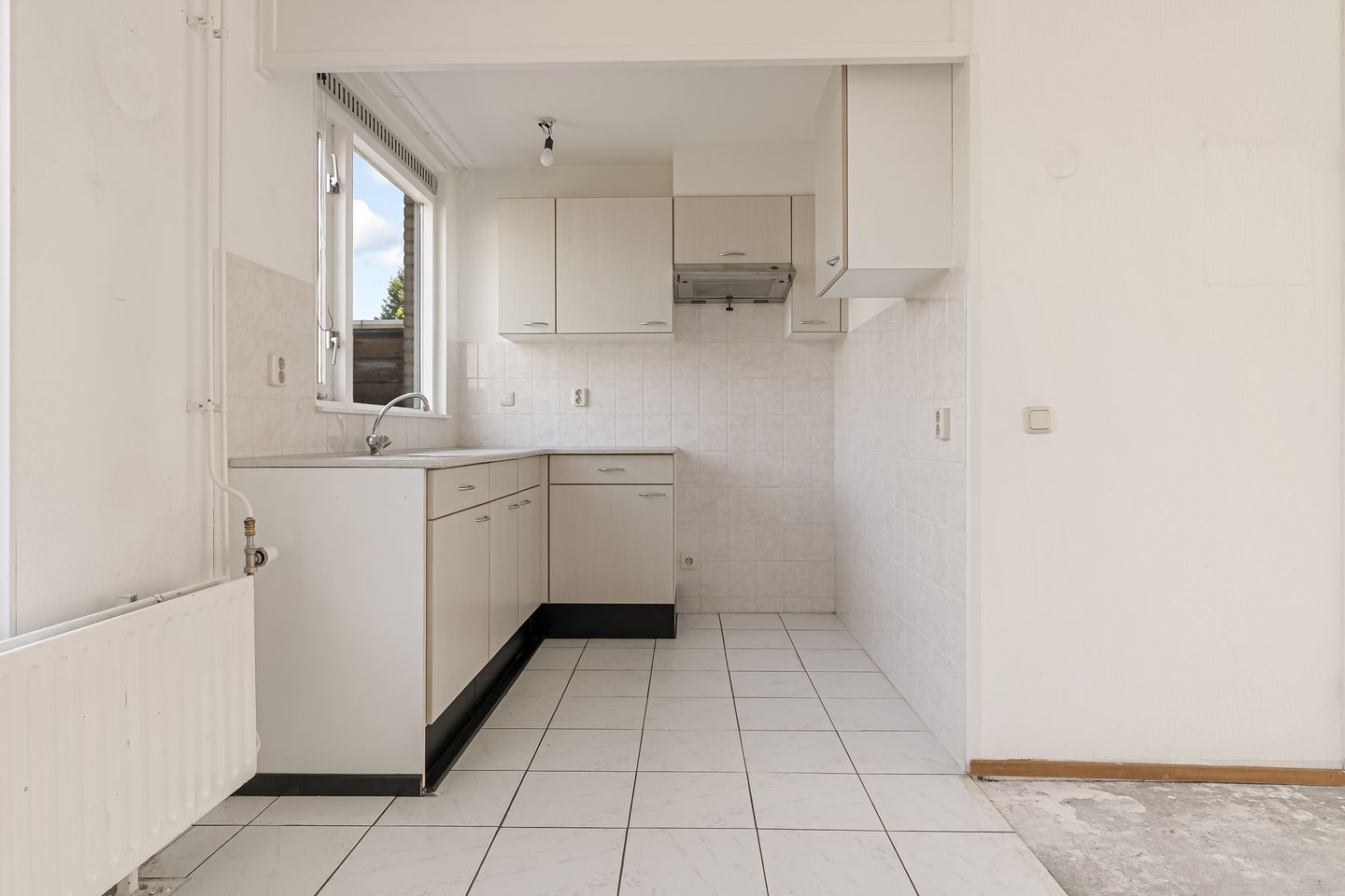 Foto 10 van Distelweg 50