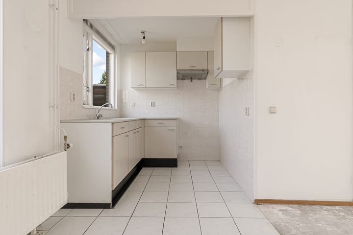 Foto 10 van Distelweg 50