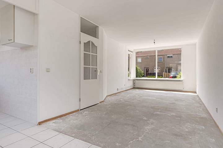 Foto 11 van Distelweg 50