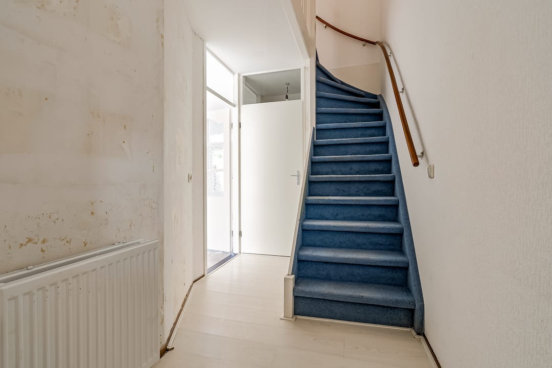 Foto 13 van Distelweg 50