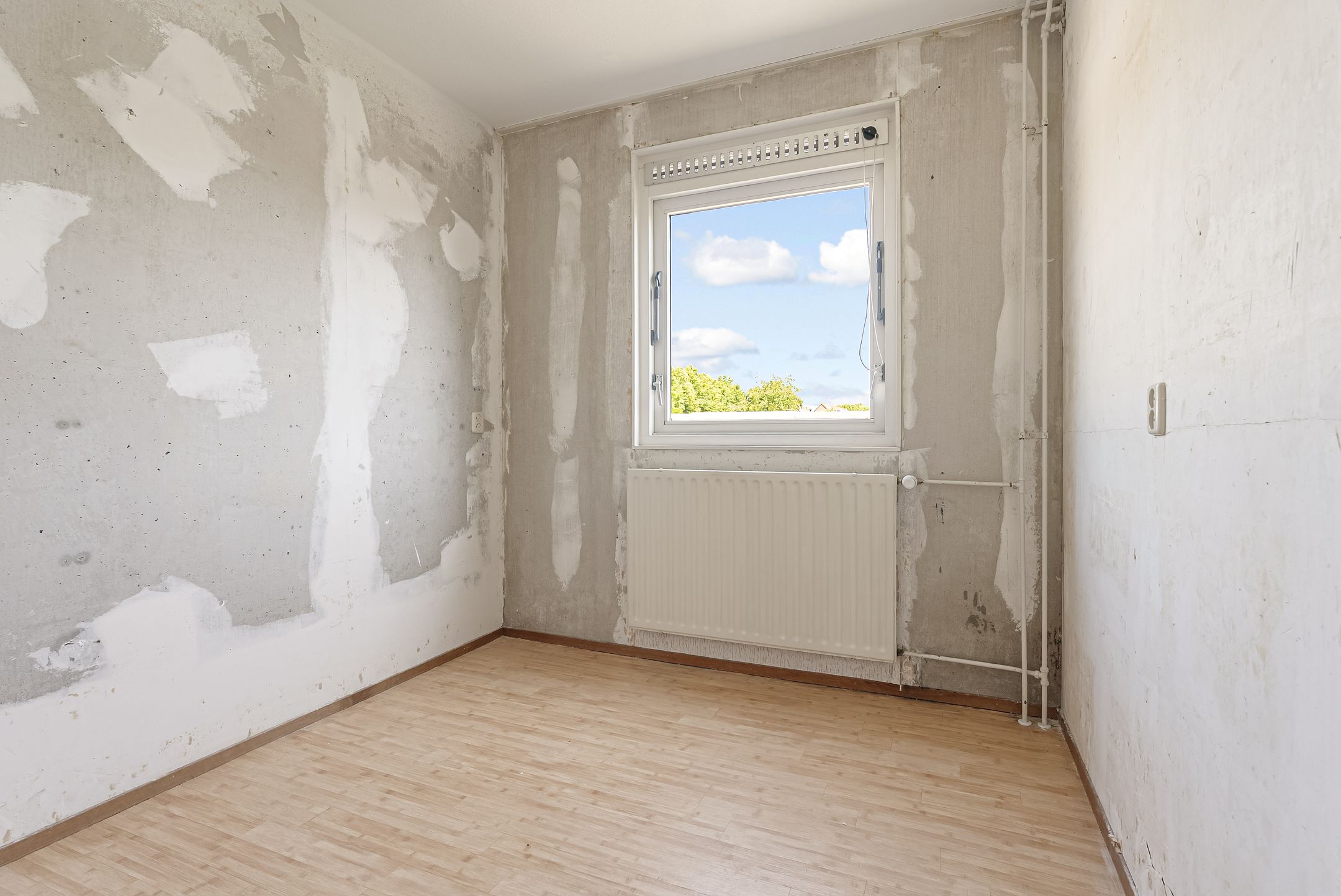 Foto 15 van Distelweg 50