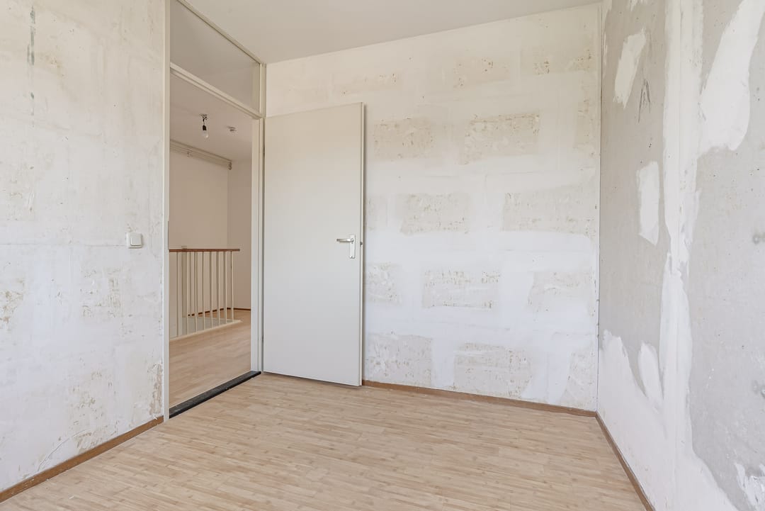 Foto 16 van Distelweg 50