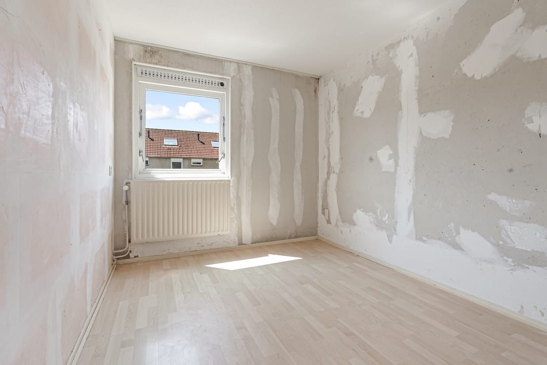 Foto 17 van Distelweg 50