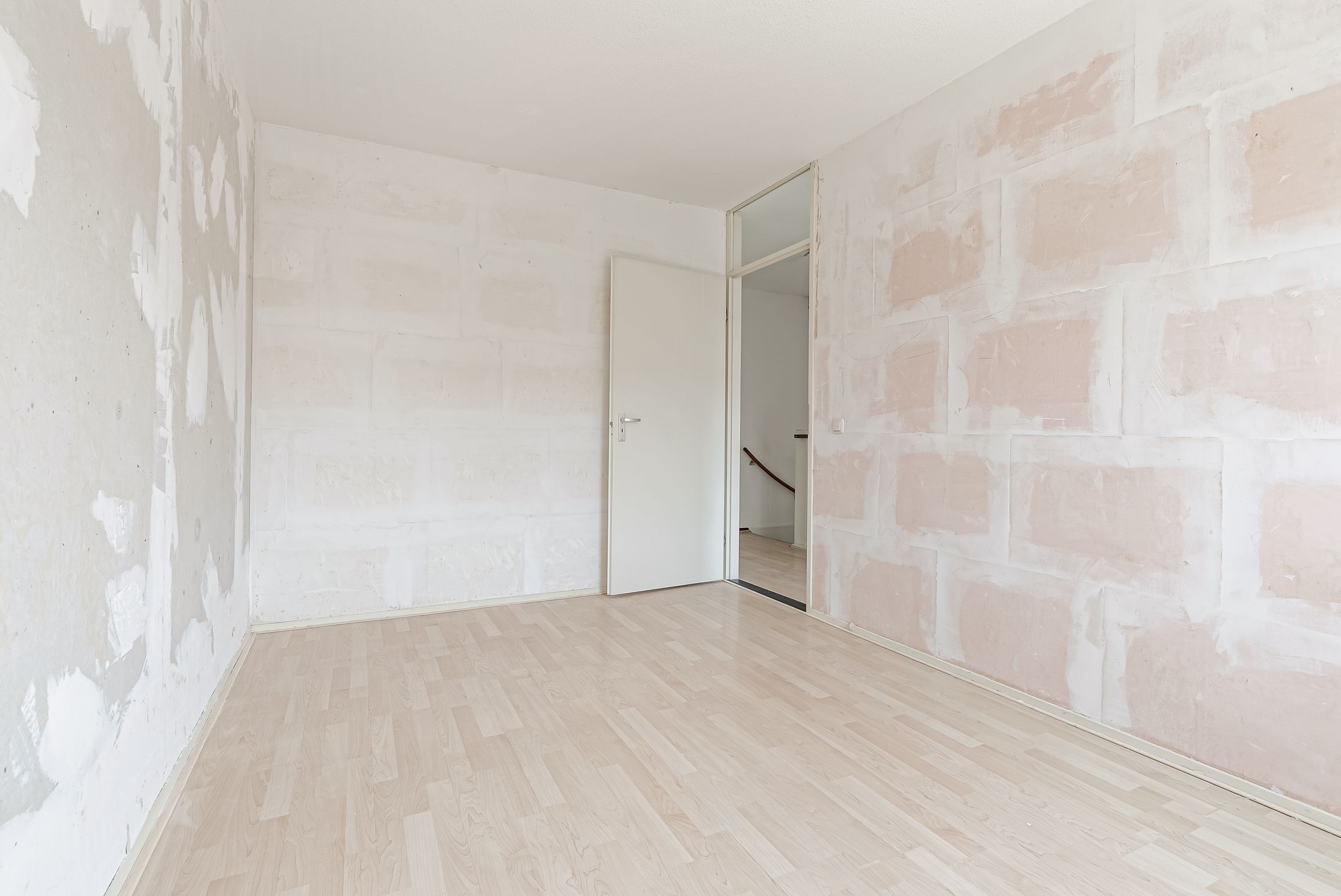 Foto 18 van Distelweg 50