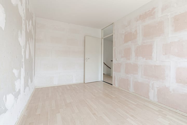 Foto 18 van Distelweg 50