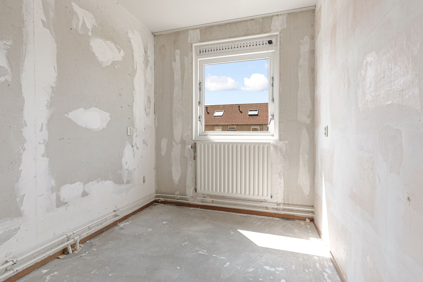 Foto 19 van Distelweg 50