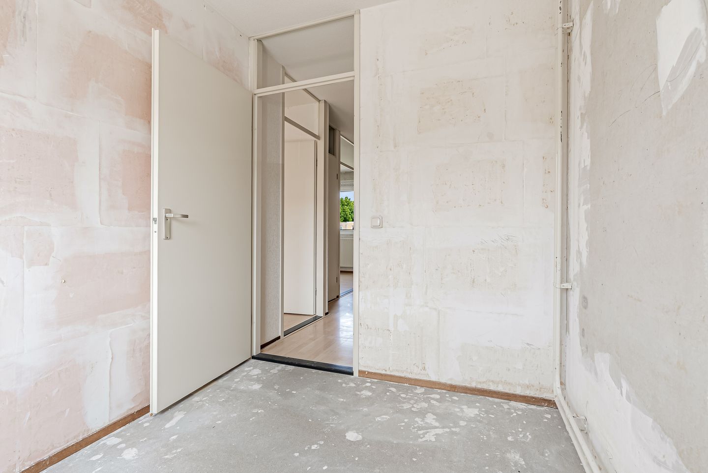 Foto 20 van Distelweg 50