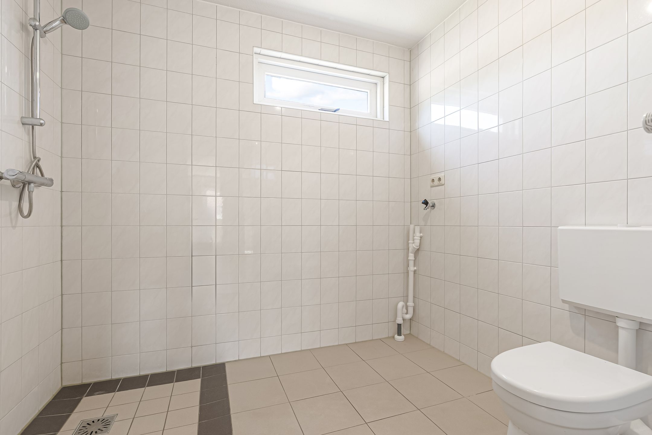 Foto 21 van Distelweg 50