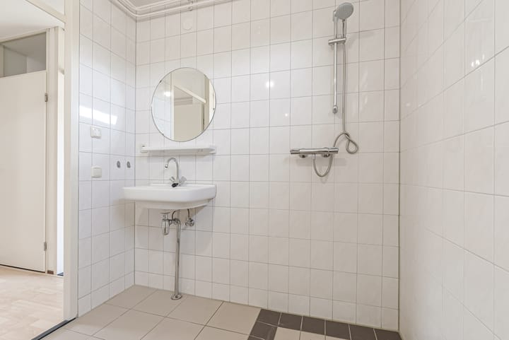 Foto 22 van Distelweg 50