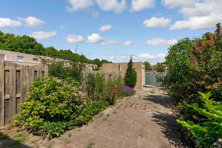 Foto 26 van Distelweg 50