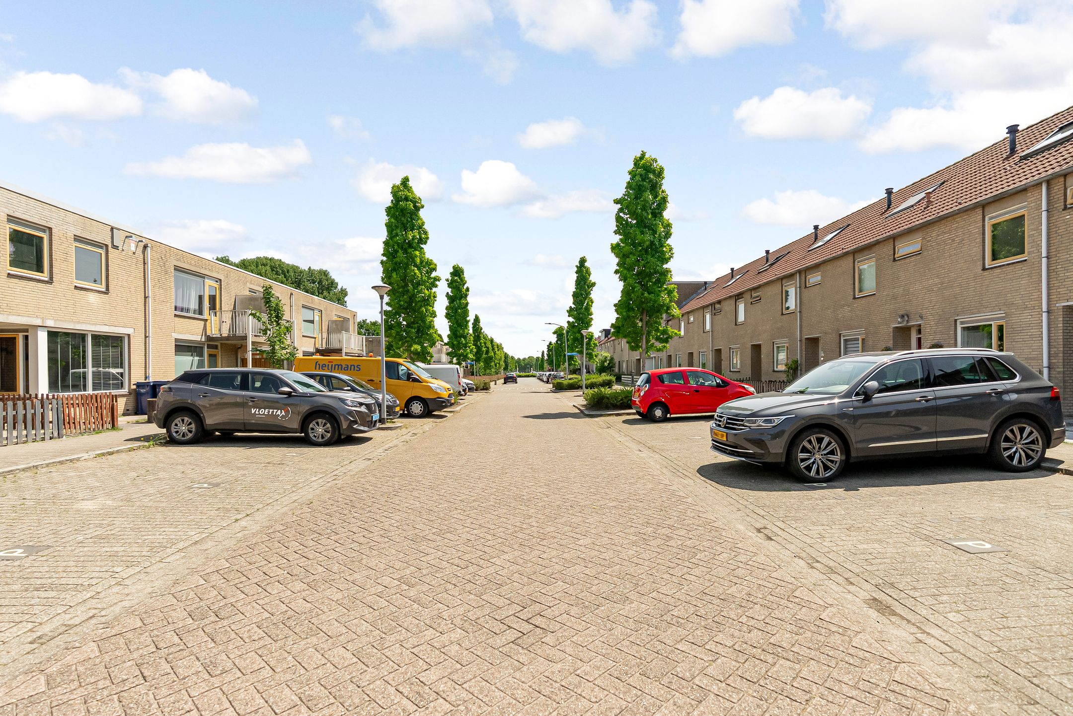 Foto 30 van Distelweg 50