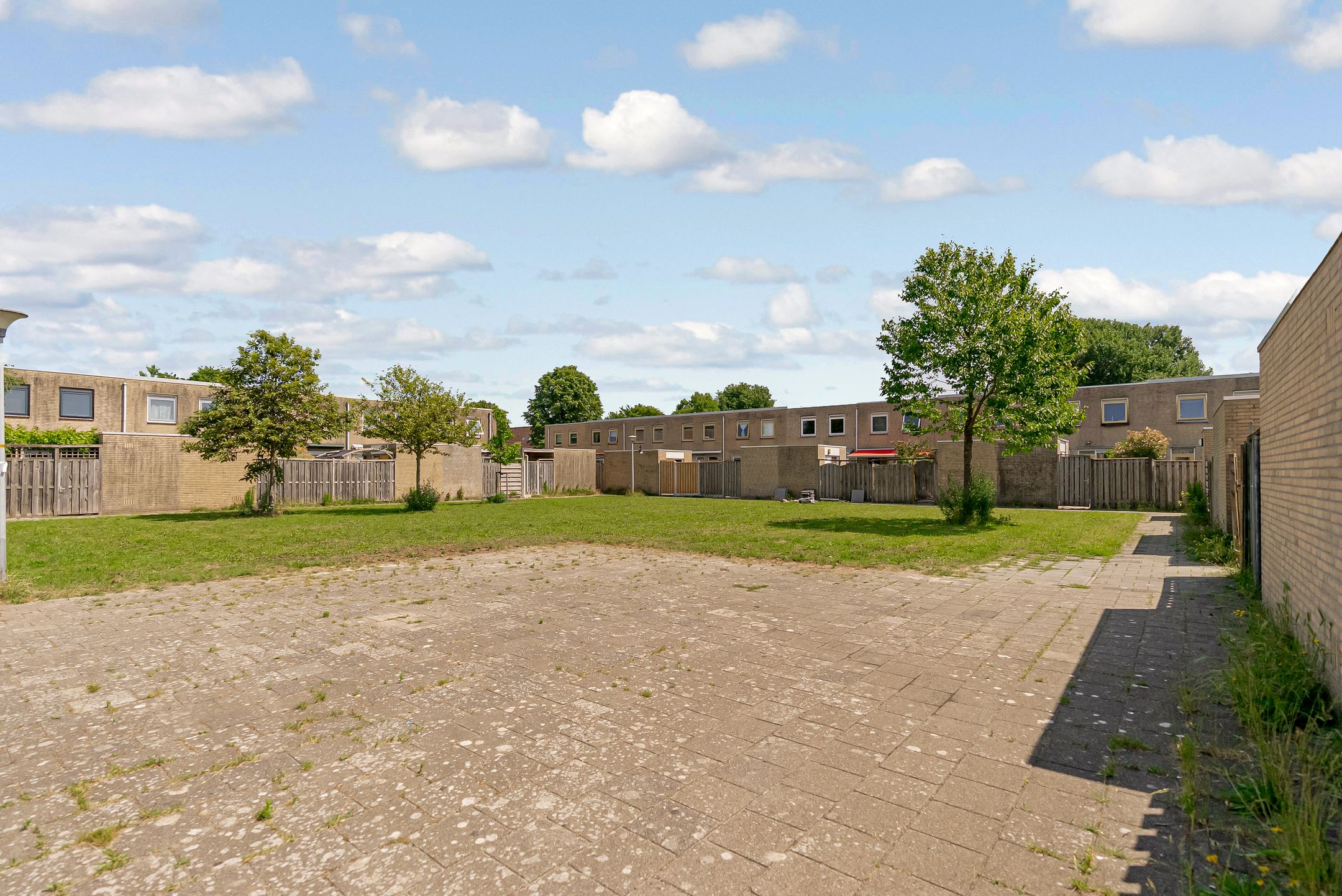 Foto 33 van Distelweg 50