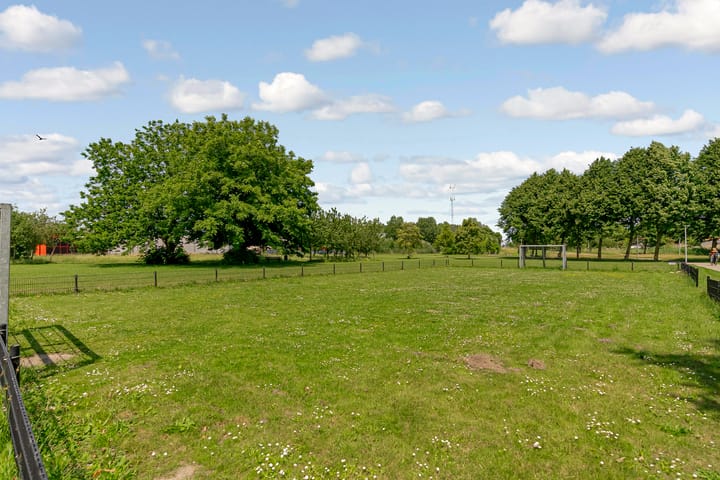 Foto 34 van Distelweg 50