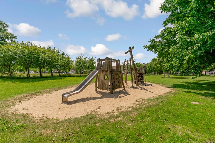 Foto 36 van Distelweg 50