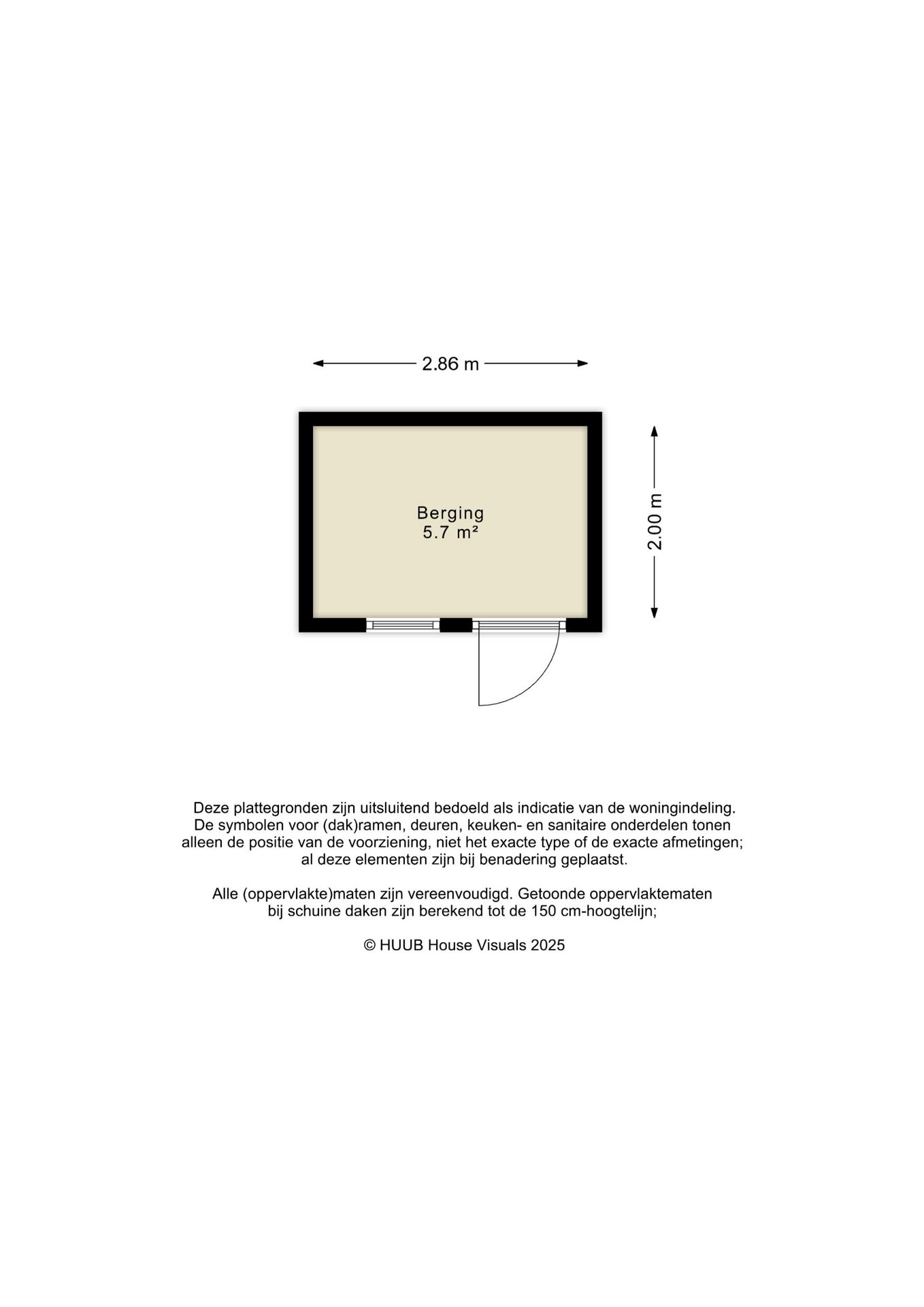 Foto 40 van Distelweg 50